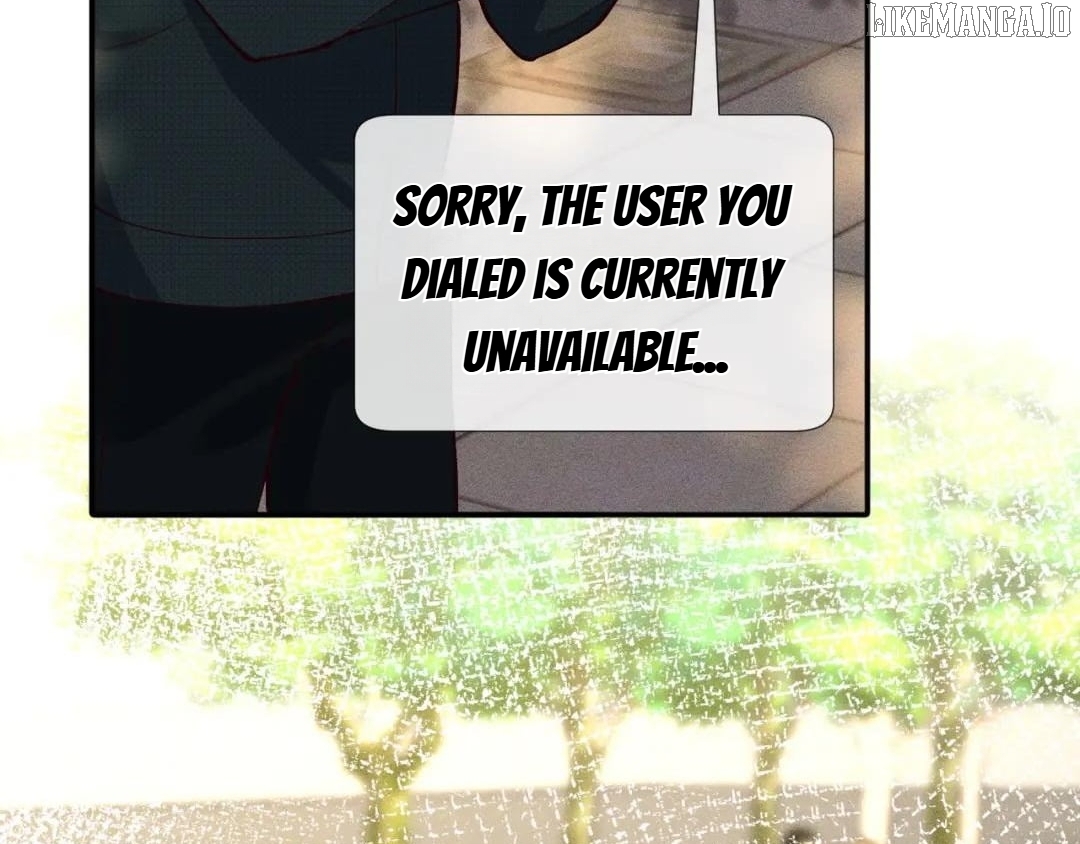 Everyone's Darling Chapter 226 - page 28